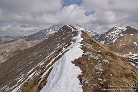 46 Zambla alta - Cima Grem - sentiero 223